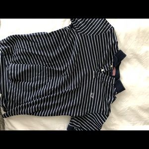 Vineyard Vines polo